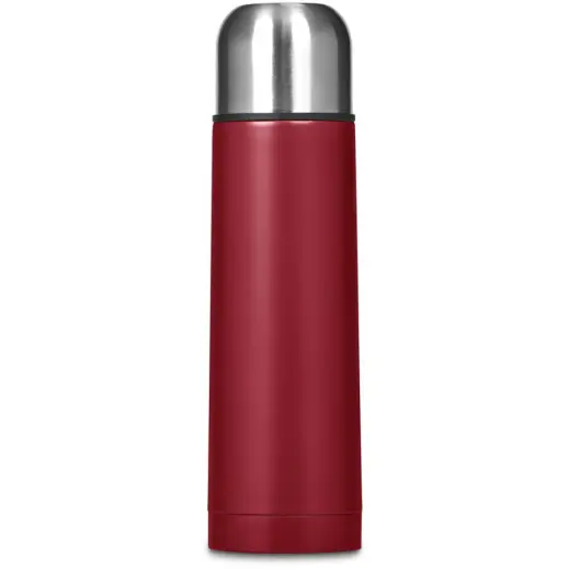 Altitude Alpaca Stainless Steel Red